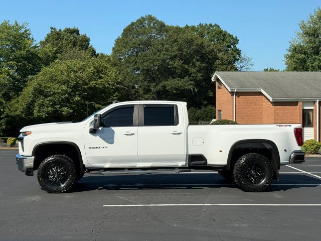 chevrolet silverado 3500hd 2021 1GC4YTEY0MF312686 image chevrolet silverado 3500hd 2021 1GC4YTEY0MF312686 image